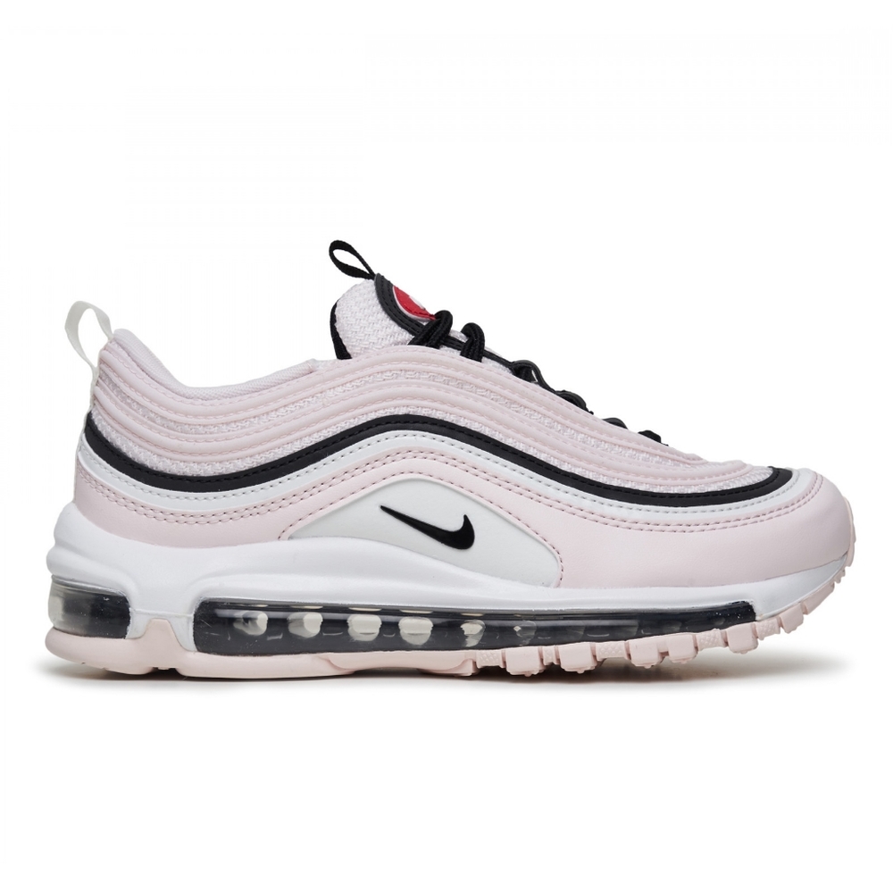 NEW Nike Air Max 97 - Picture 4 of 4